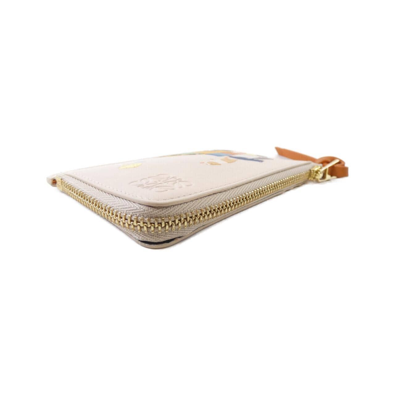 ロエベ C643Z40X73 コインケース