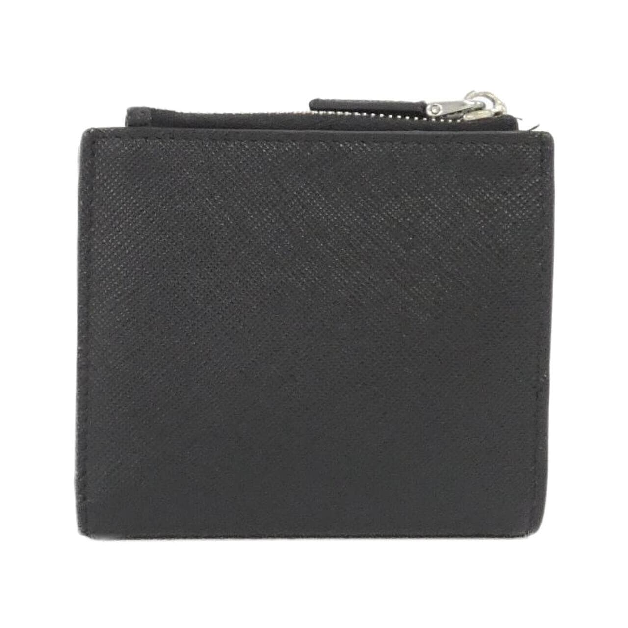 プラダ 2MC066 財布