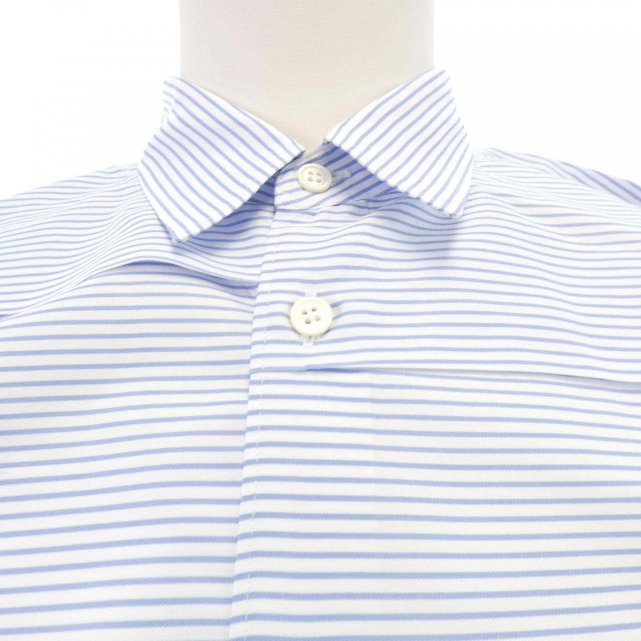 コムデギャルソンオム COMME des GARCONS HOMME PC-B019 シャツ