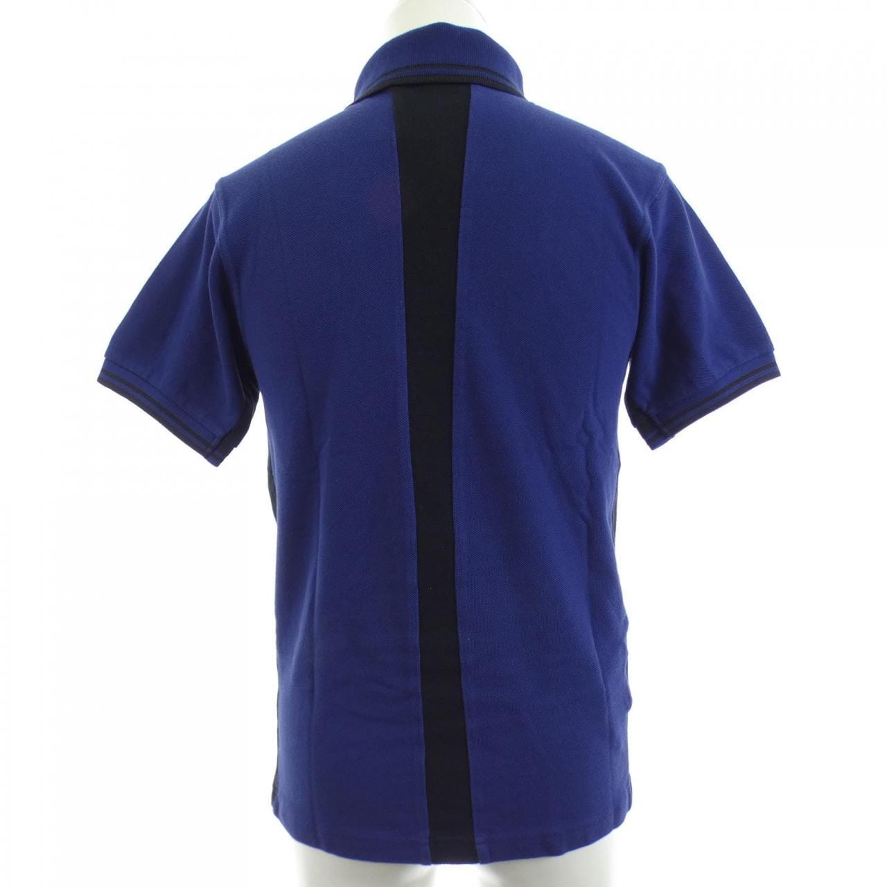 コムデギャルソンシャツ COMME des GARCONS SHIRT W14311 FREDPERRY ポロシャツ