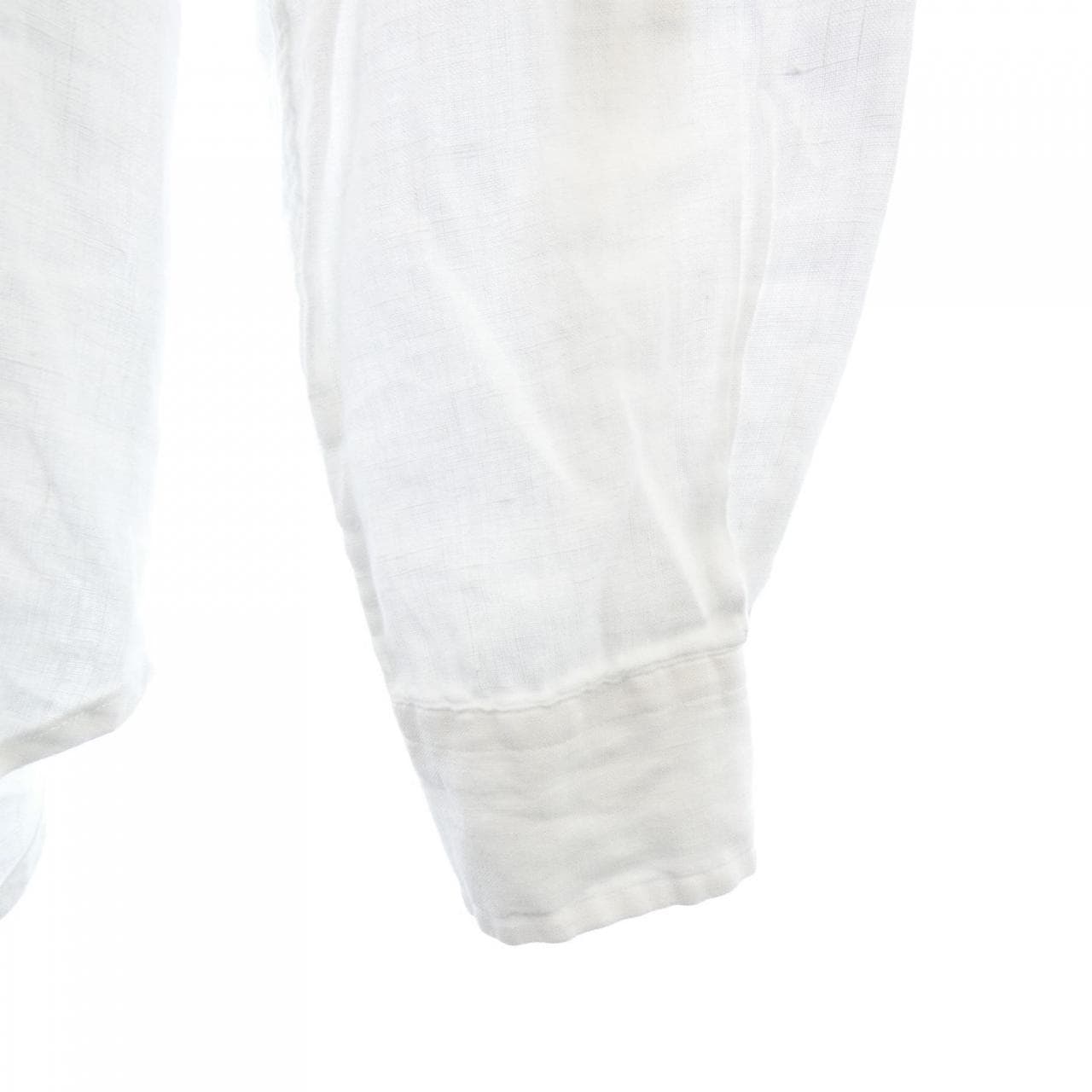 ラルフローレン RALPH LAUREN シャツ