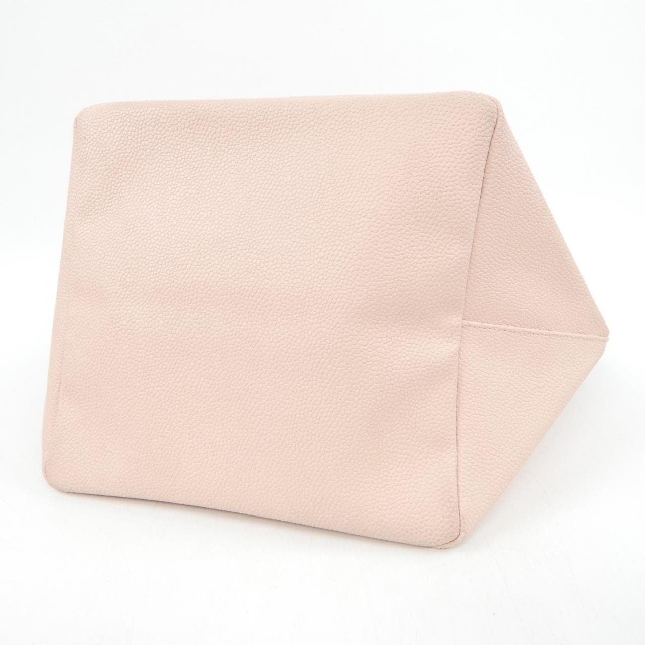 エルベシャプリエ HERVE CHAPELIER 舟型トート 725GP BAG