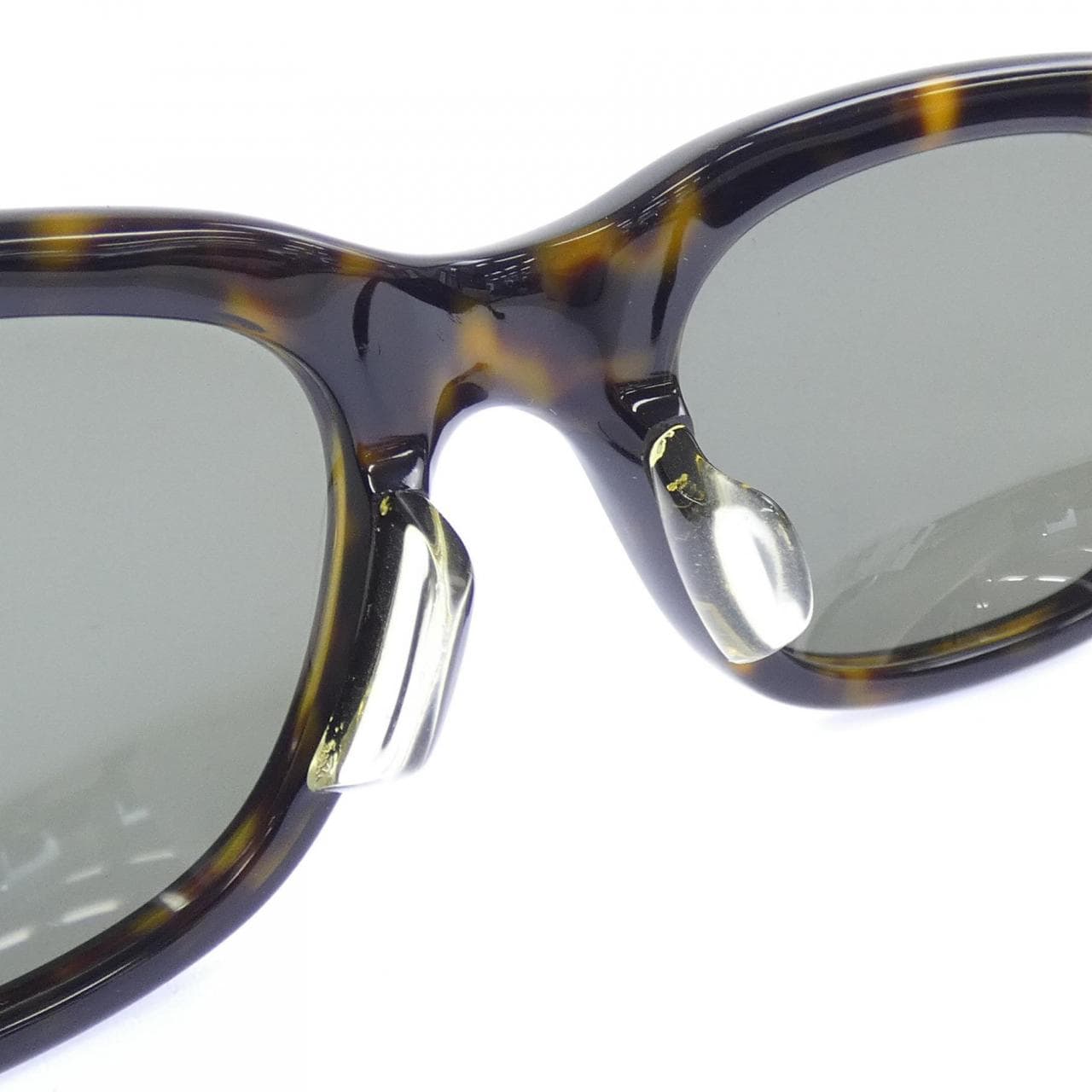 トムフォード TOM FORD TF237 Snowdon SUNGLASSES
