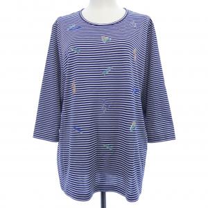 レリアン LEILIAN Tシャツ