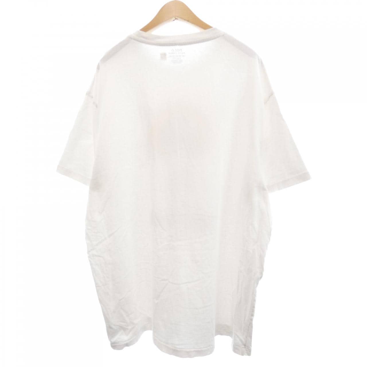 ポロラルフローレン POLO RALPH LAUREN Tシャツ