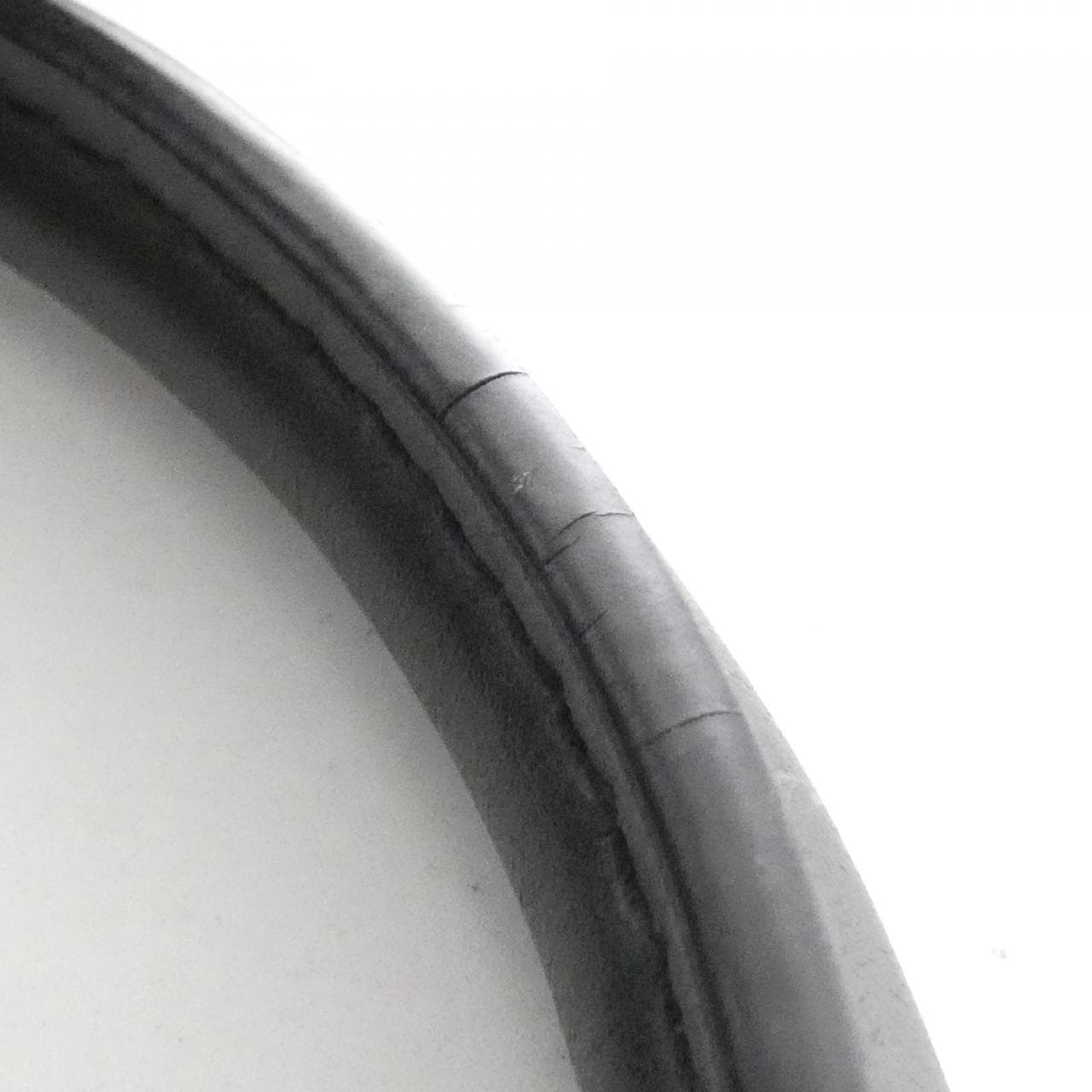 ルイヴィトン モノグラム アンプラント オンザゴー MM M45595 バッグ