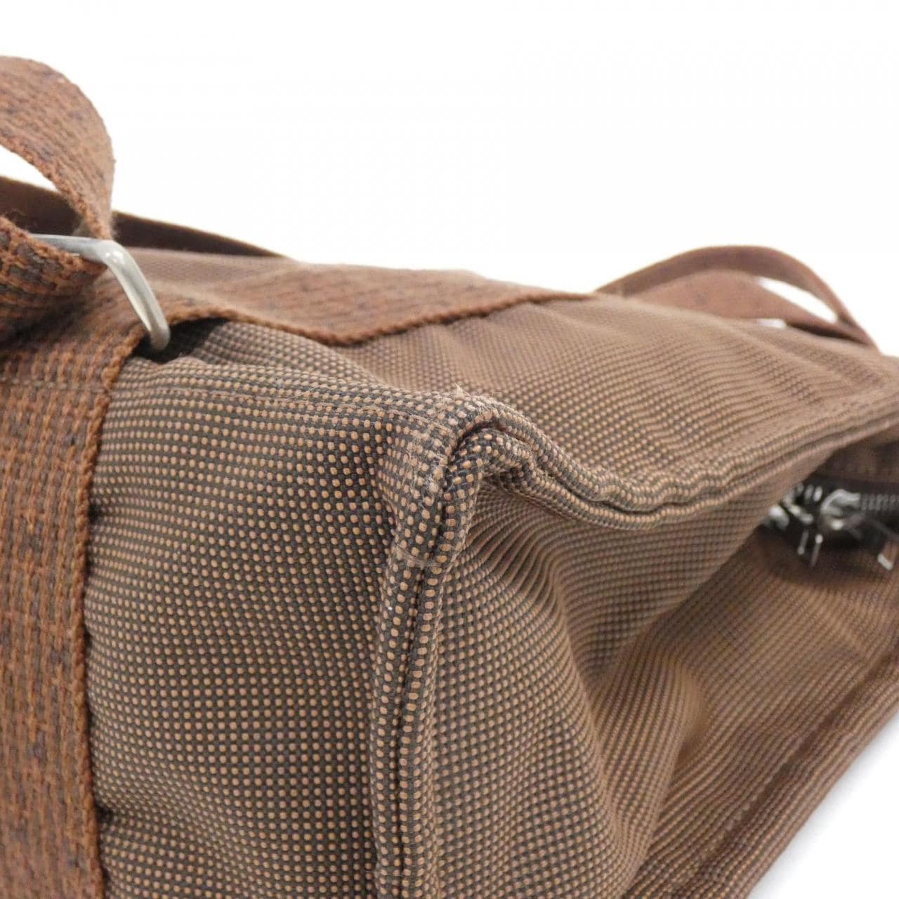 エルメス エールライン サック アド MM 100952M リュックサック