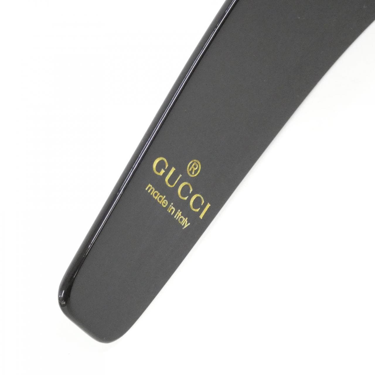 グッチ 754018 I9458 カチューシャ