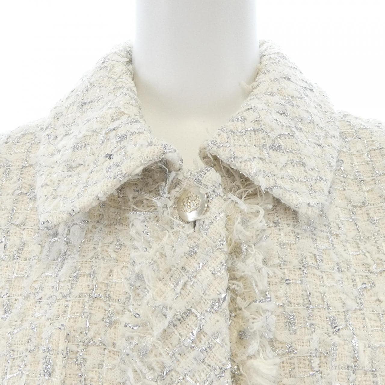 グレースクラス GRACE Class ベスト