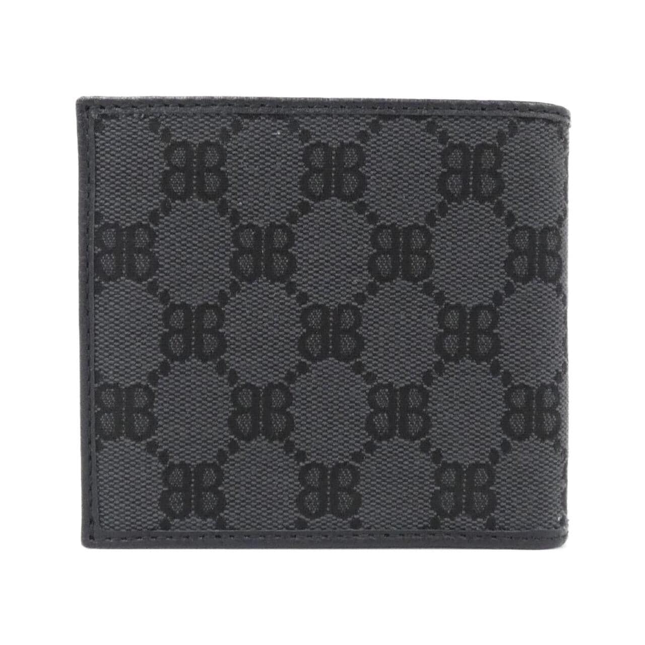 バレンシアガ 680430 21046 財布