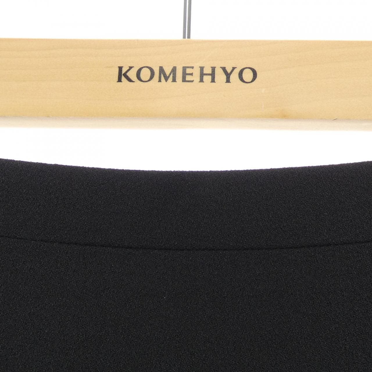 クリスチャンディオール CHRISTIAN DIOR 0E21324A1500 スカート