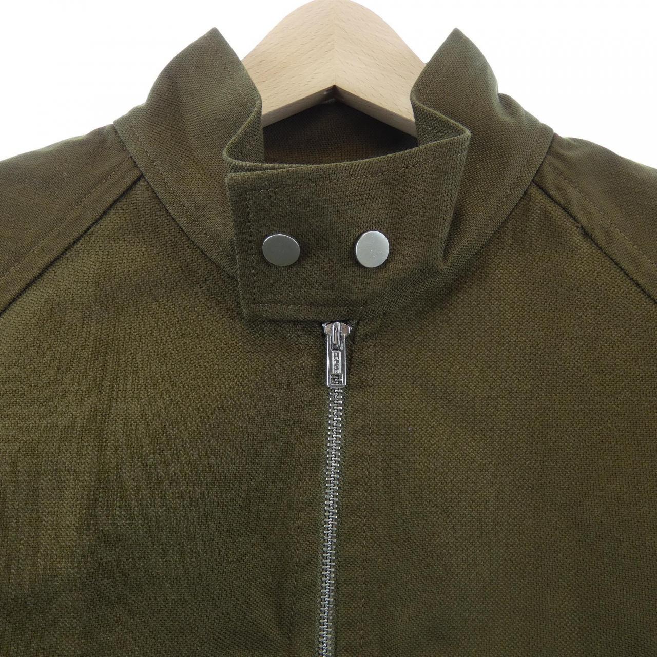 スリーワンフィリップリム 3.1 Phillip Lim 95　PHL 0002 ブルゾン