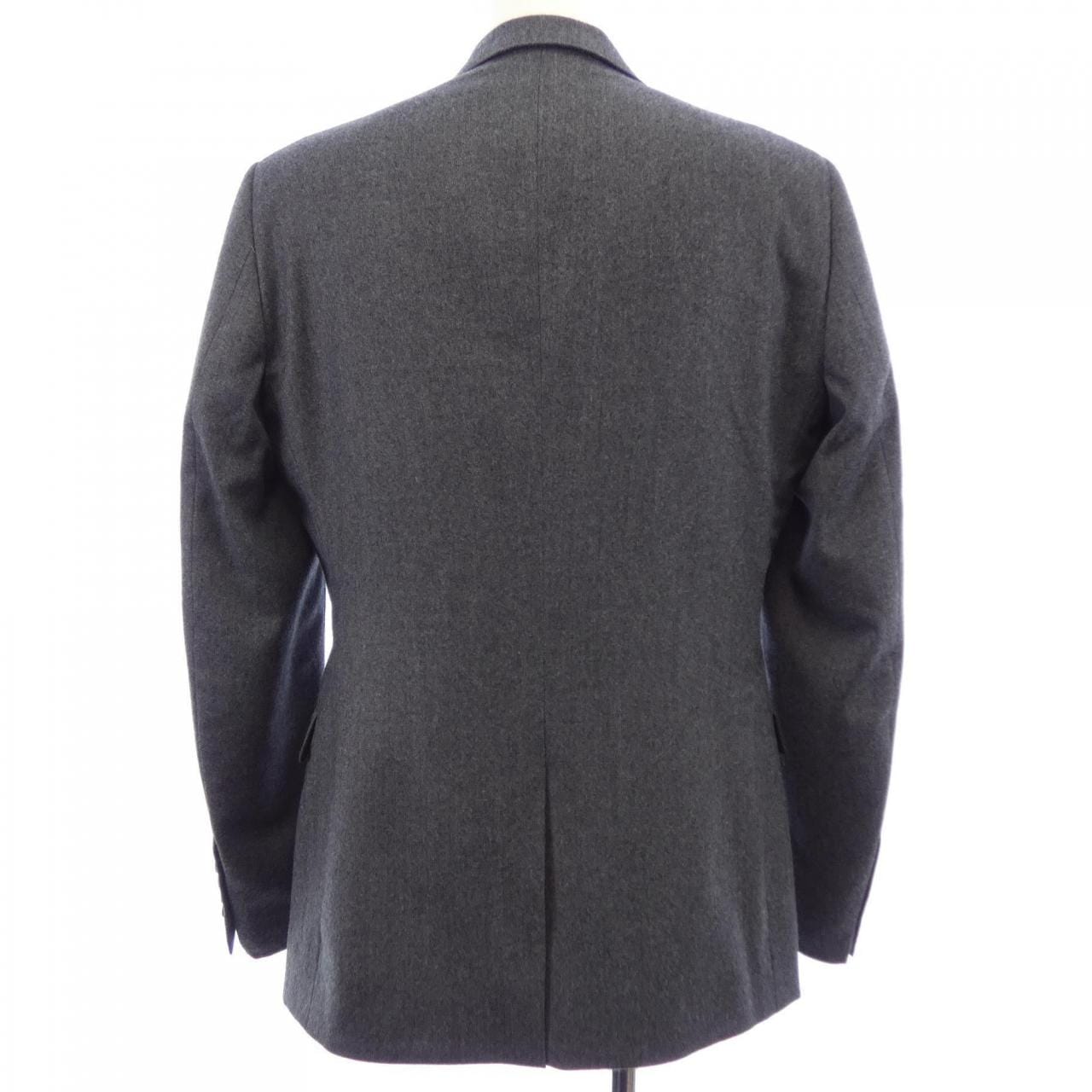 ディオール DIOR 633C720A4544 ジャケット