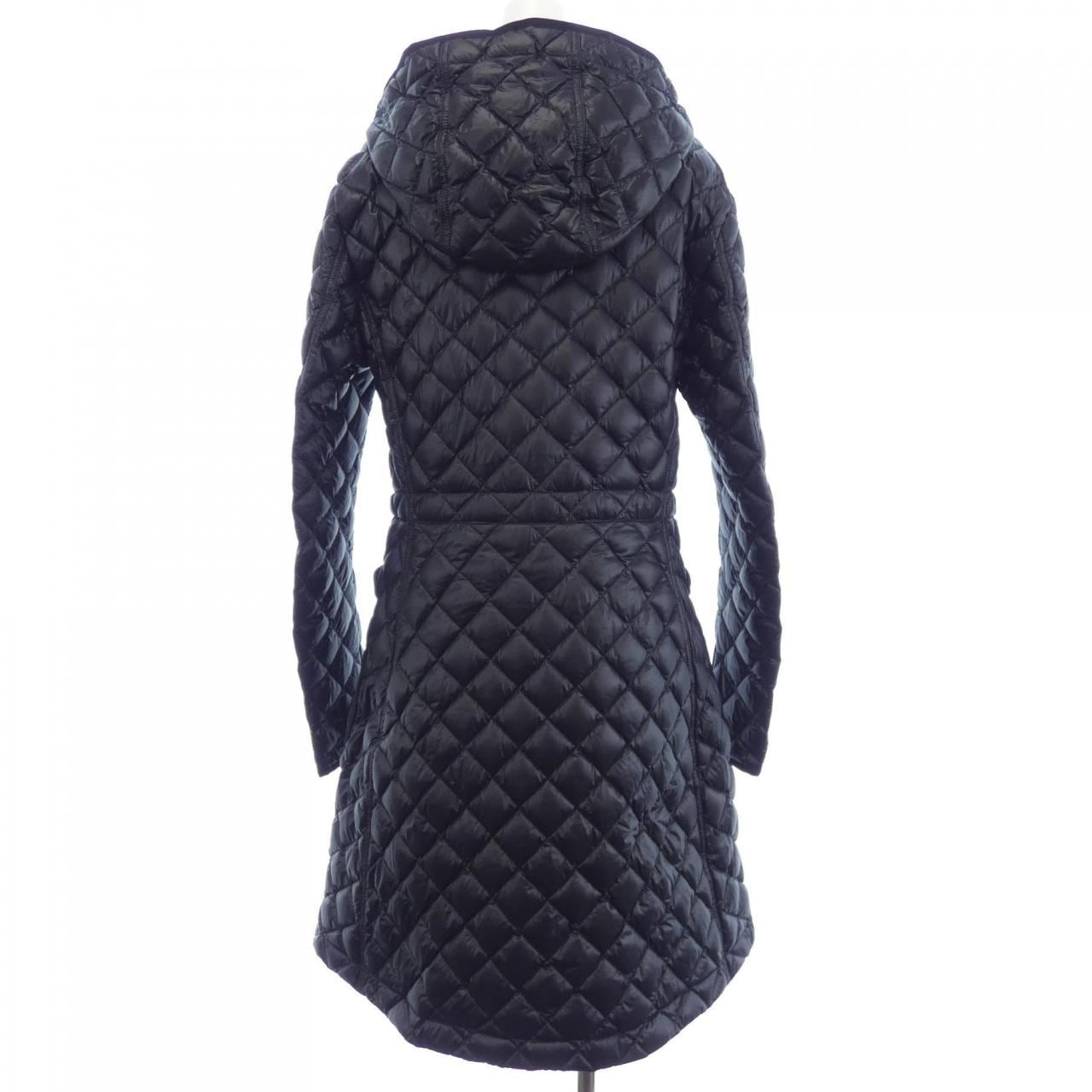 モンクレール MONCLER BARROIS ダウンコート