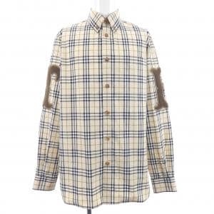 バーバリー BURBERRY 80423501 シャツ