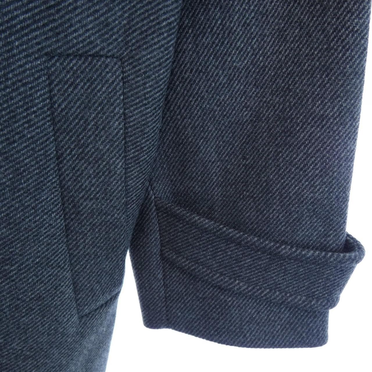 ユナイテッドアローズ UNITED ARROWS 1525-257-4804 コート