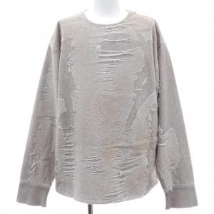 ディーゼル DIESEL CLG 804 171 833 720 トップス