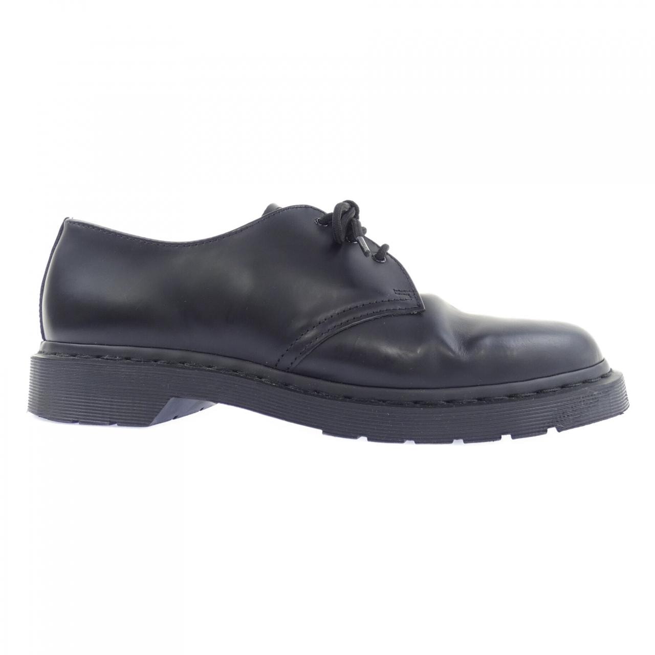 ドクターマーチン DR.MARTENS シューズ