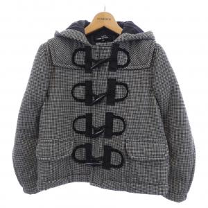 トリココムデギャルソン tricot COMME des GARCONS TF-C013 ジャケット