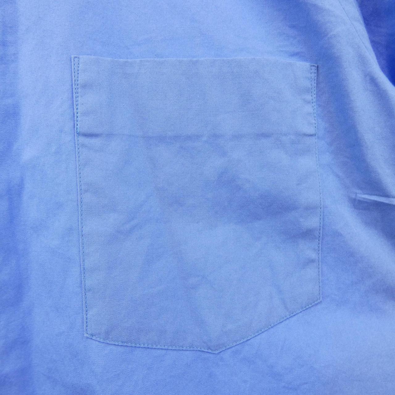コムデギャルソン COMME des GARCONS RU-B001 シャツ