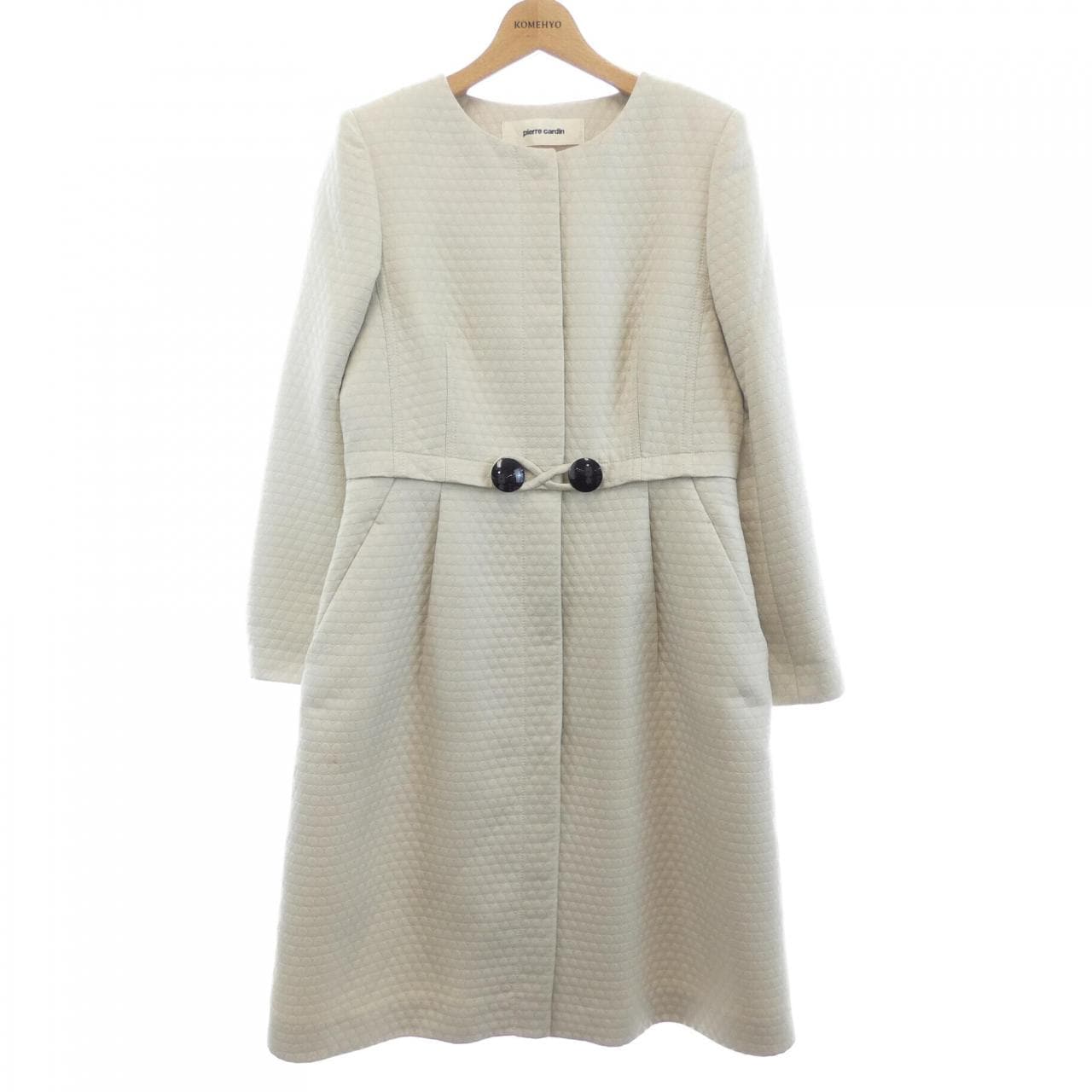 ピエールカルダン PIERRE CARDIN コート