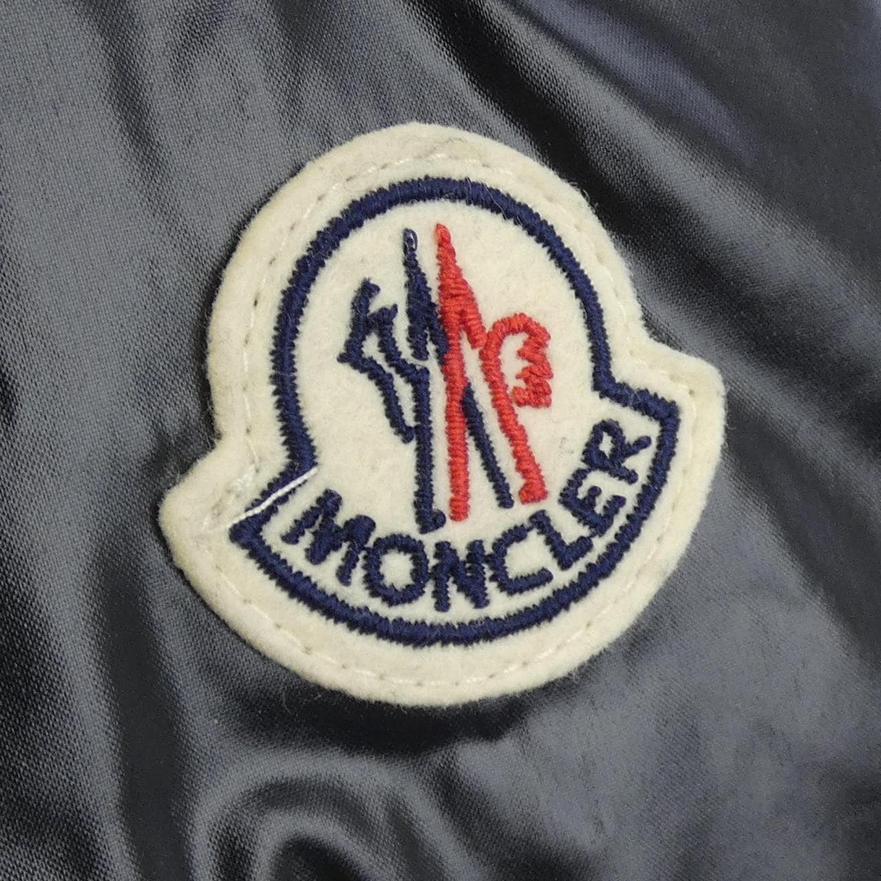 モンクレール MONCLER MONCLER MAYA ダウンジャケット