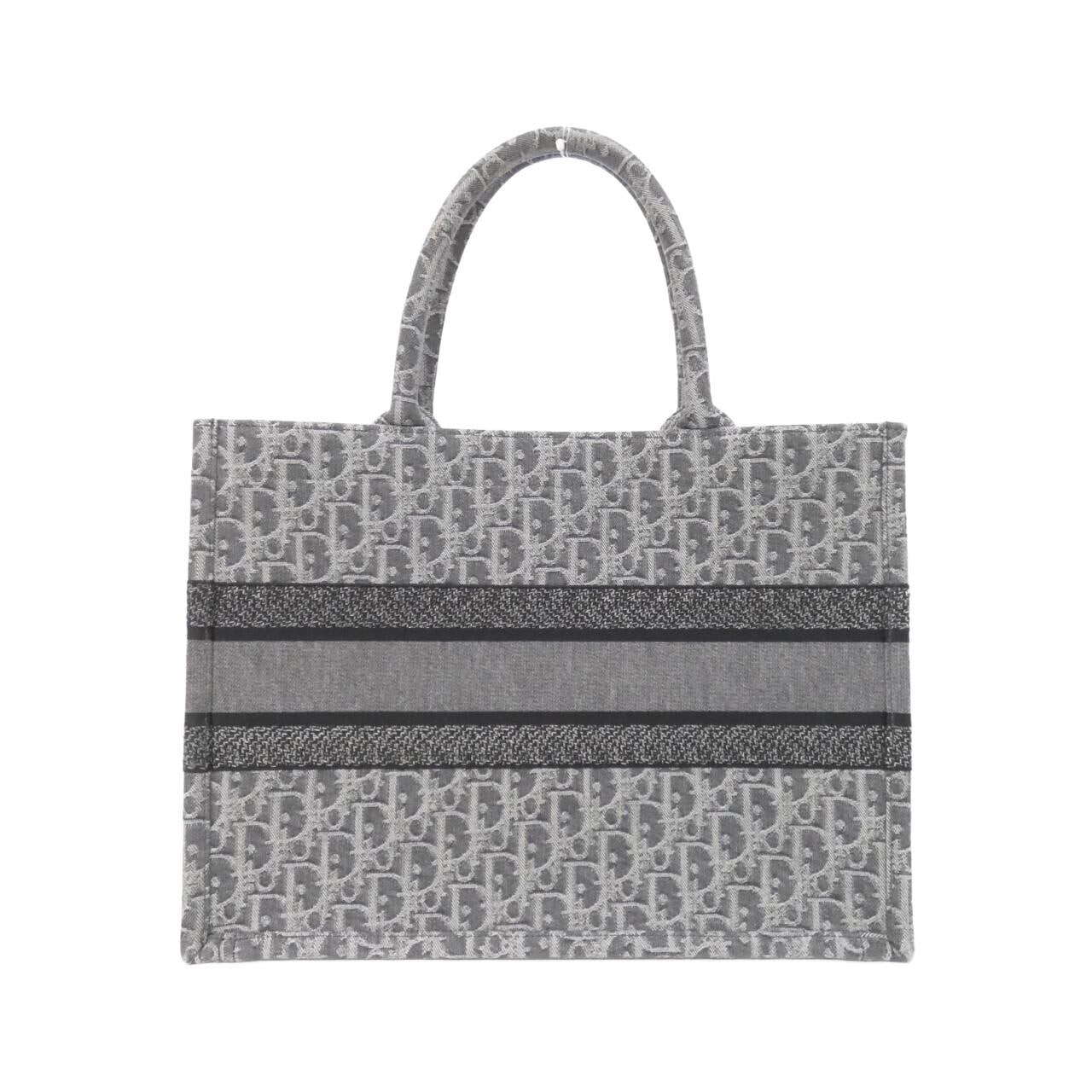 コメ兵｜クリスチャンディオール DENIM DIOR OBLIQUE ディオール