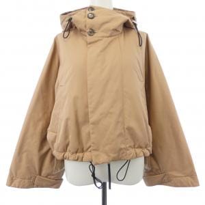 マルニ MARNI ブルゾン