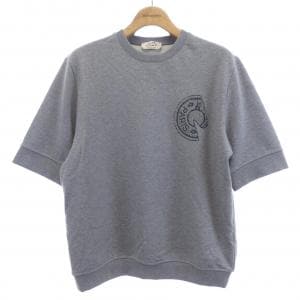 エルメス HERMES クルードセル 657765HA スウェット