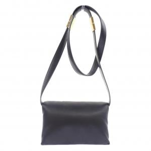 マルニ MARNI 3WAY PRISMA SBMP0122U0 BAG