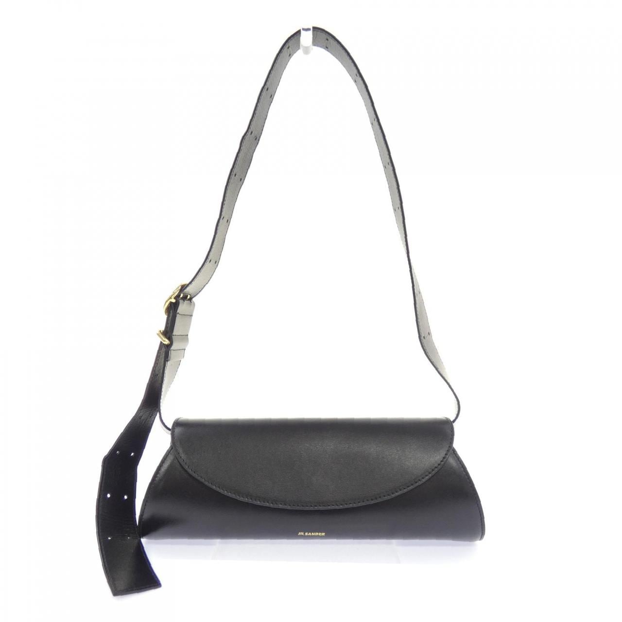 ジルサンダー JIL SANDER カンノーロ CANNOLO J07WD0023 BAG
