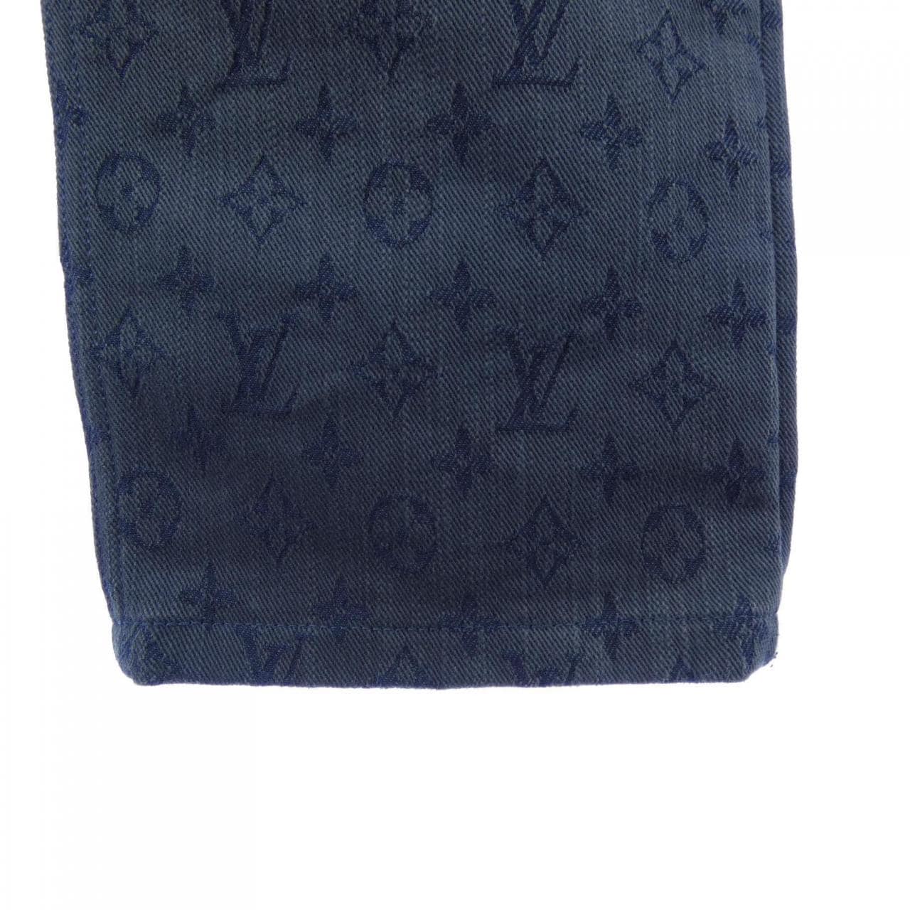 ルイヴィトン LOUIS VUITTON HHD20WQJQ パンツ