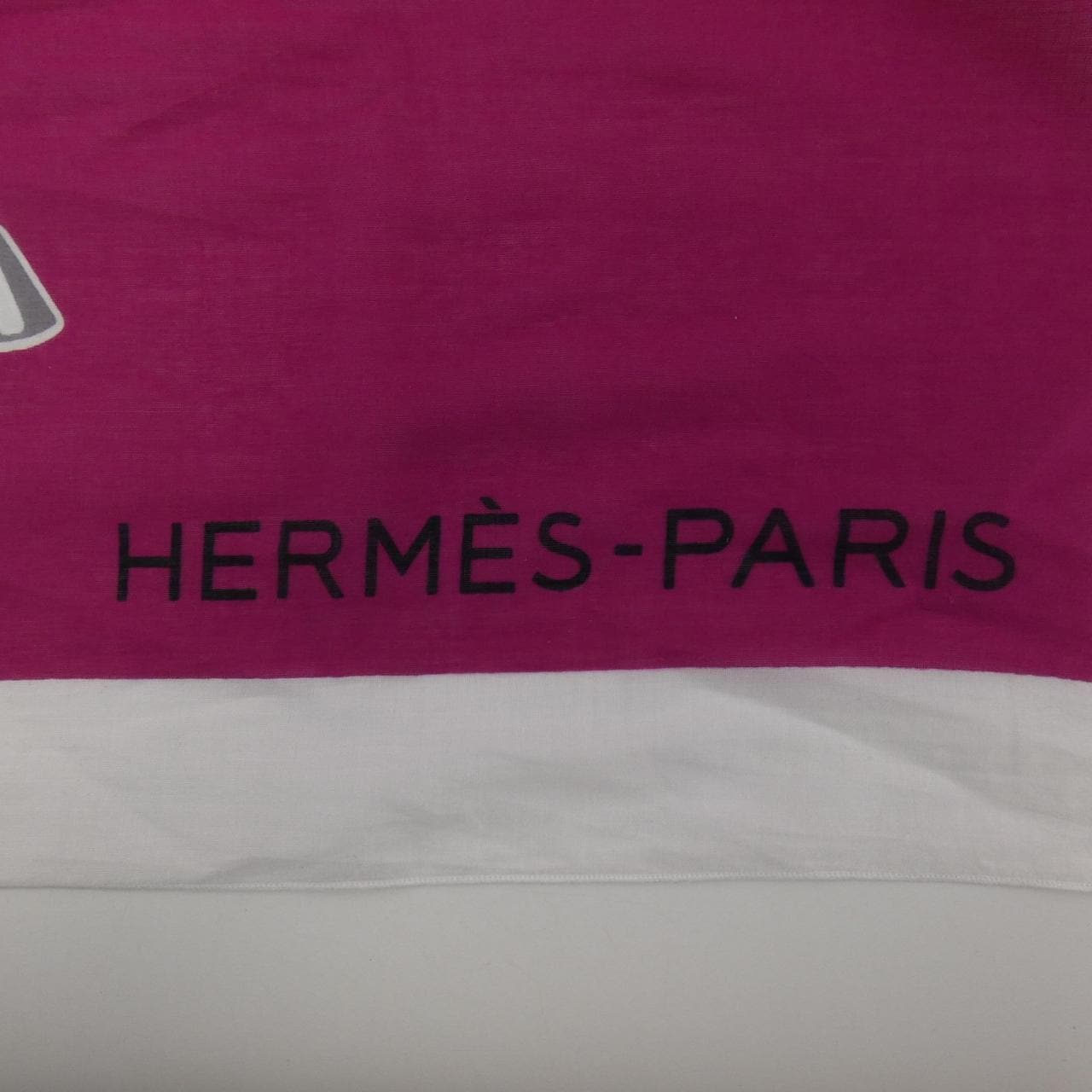 HERMES HERMES Paleo