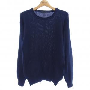 ジーゼニア Z ZEGNA ニット