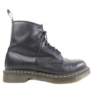 ドクターマーチン DR.MARTENS ブーツ