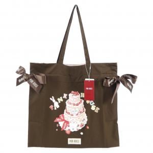 ピンクハウス PINK HOUSE BAG