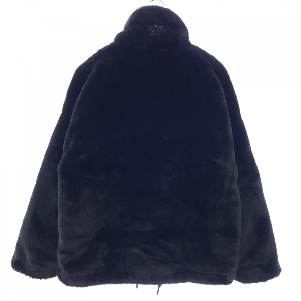 アディダス ADIDAS HC0323 ジャケット