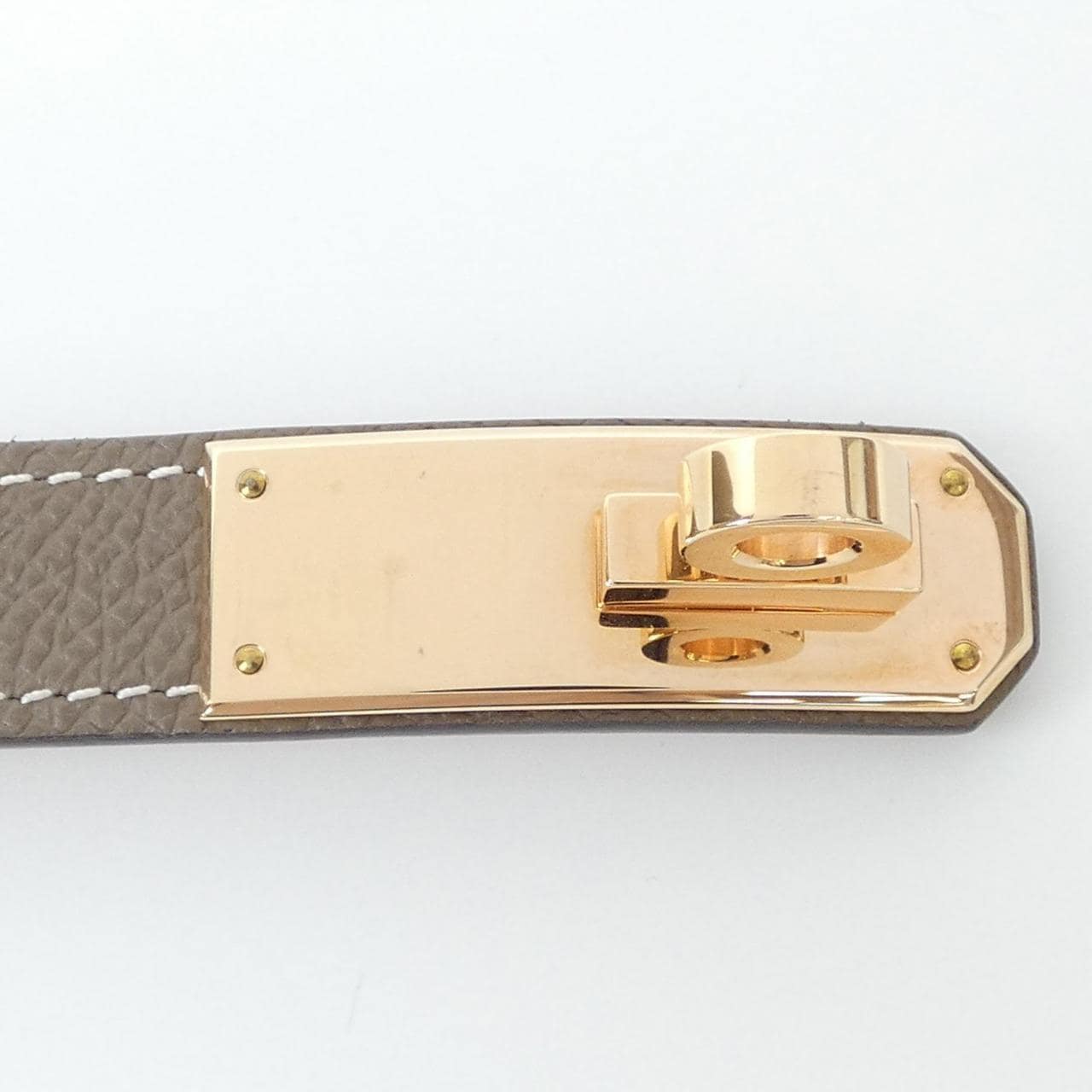 エルメス HERMES BELT