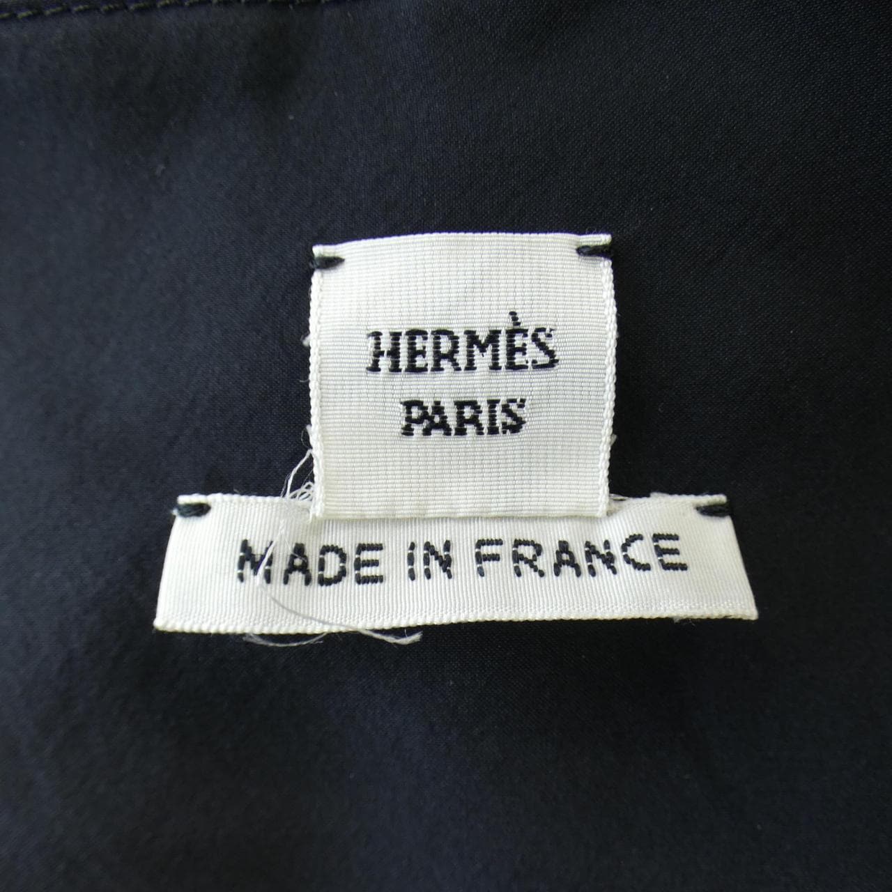 HERMES爱马仕上衣