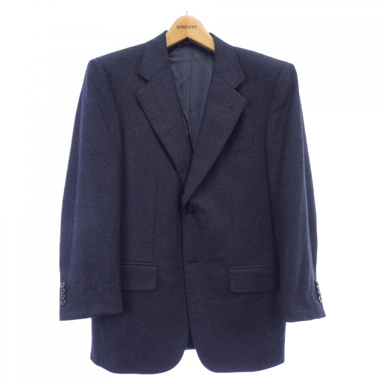 RAVAZZOLO ジャケット