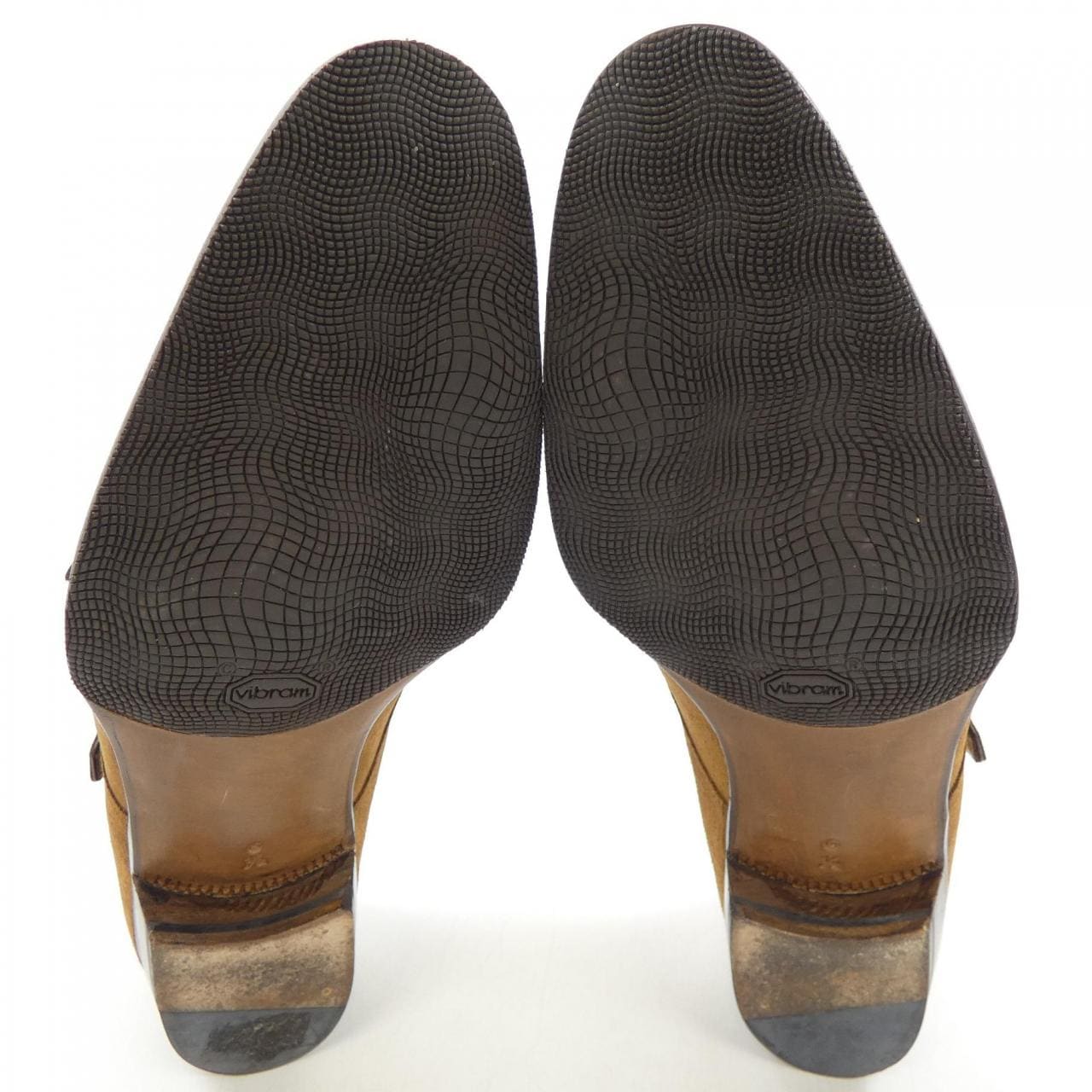 Enzo.Bonafe shoes