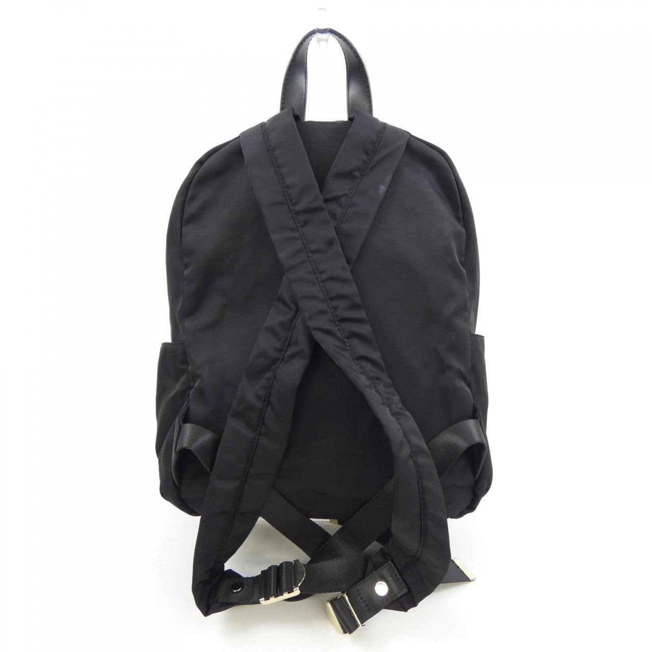 TOCCA BACKPACK