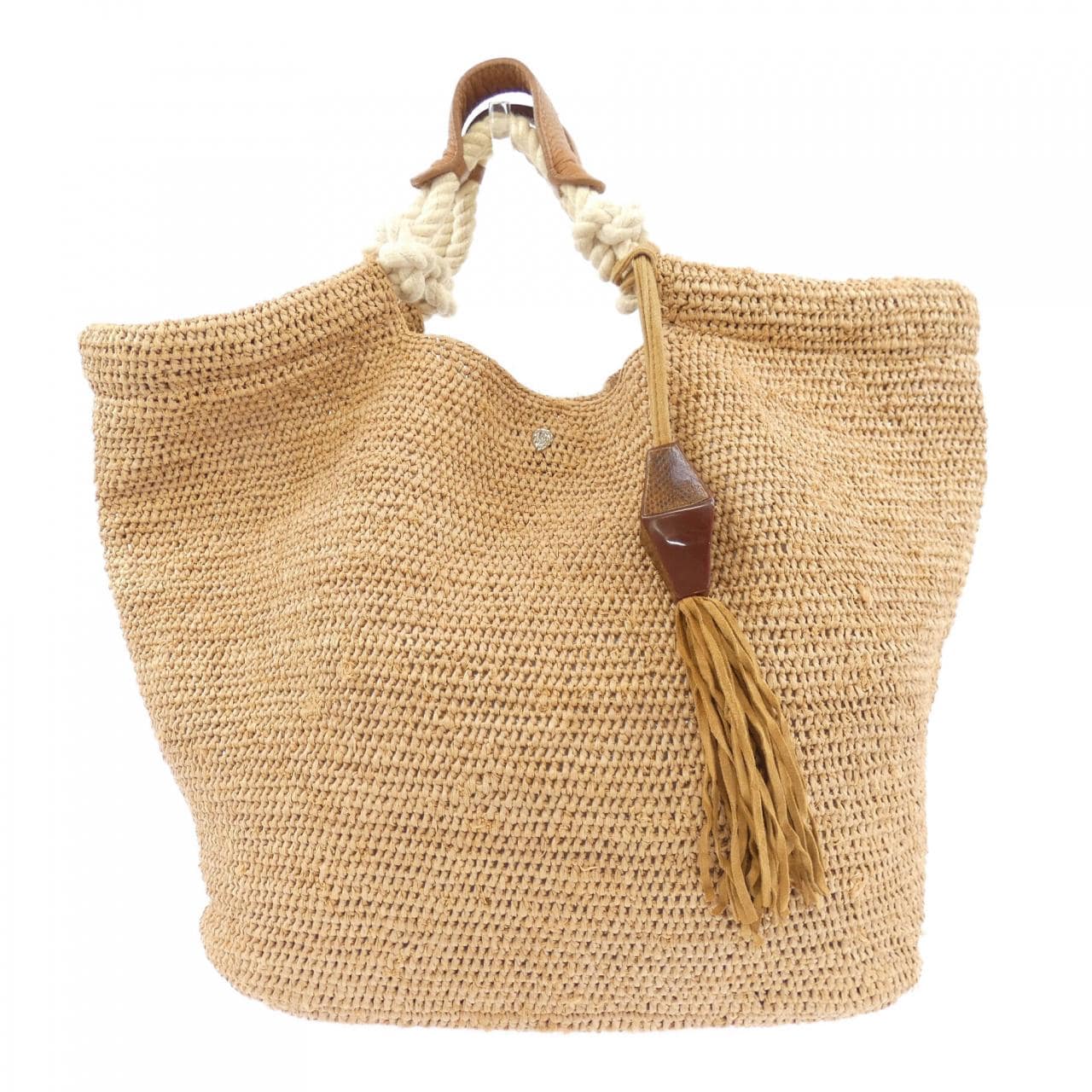 ヘレンカミンスキー HELEN KAMINSKI BAG