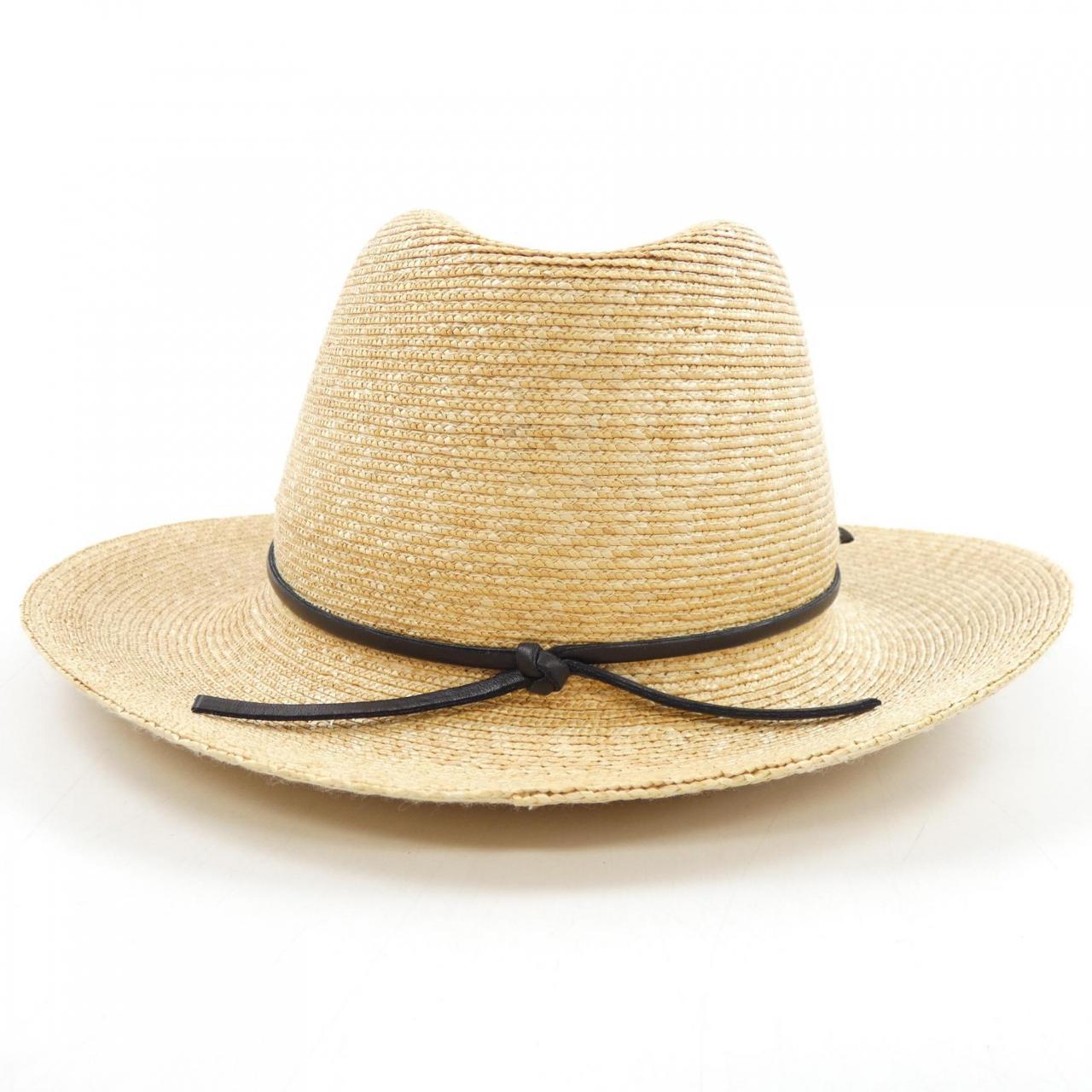 エルメス HERMES ハット