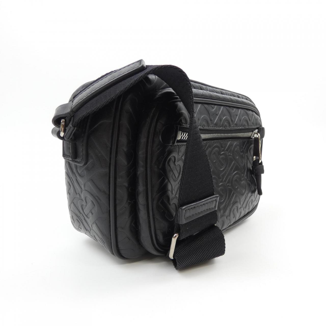 バーバリー BURBERRY BAG