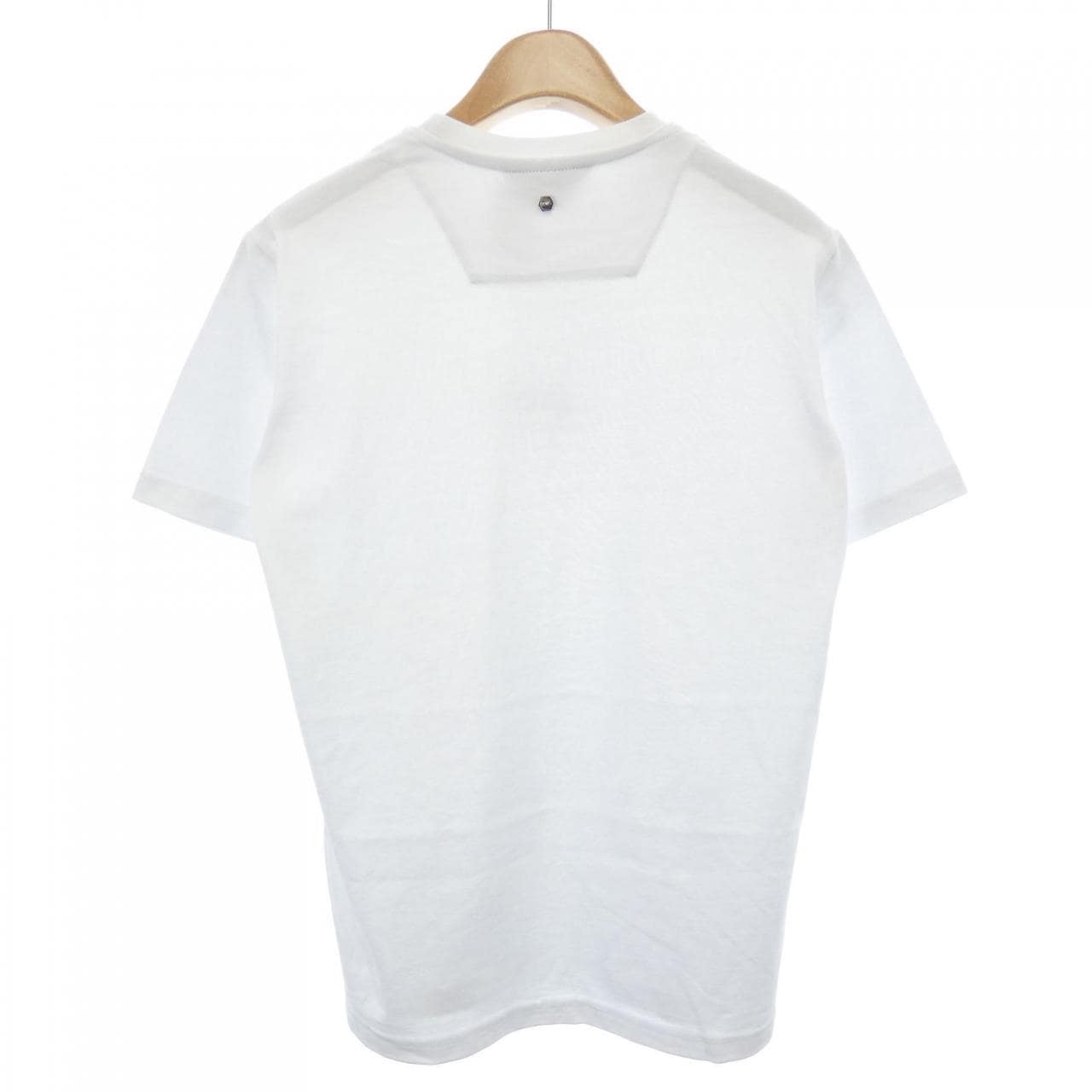 ボーラー BALR. Tシャツ