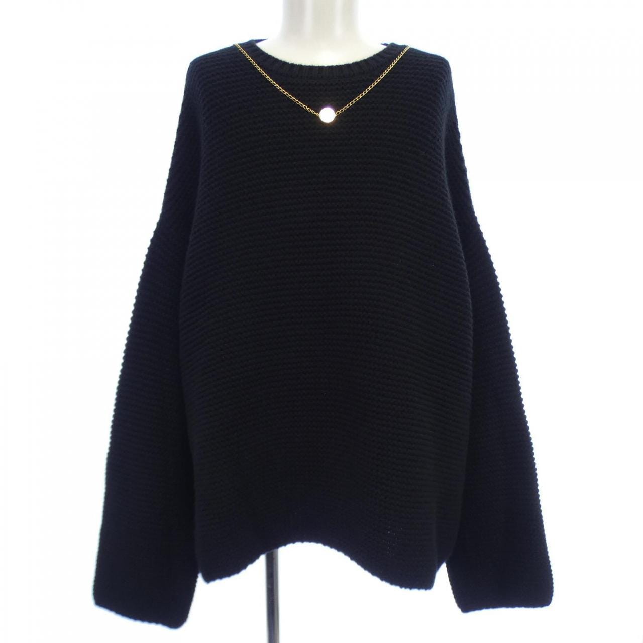 ロエベ LOEWE ニット