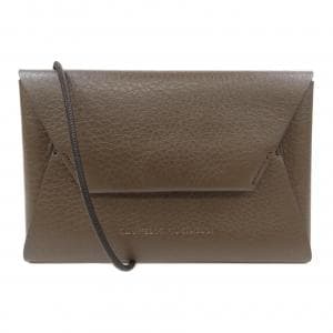 ブルネロクチネリ BRUNELLO CUCINELLI BAG