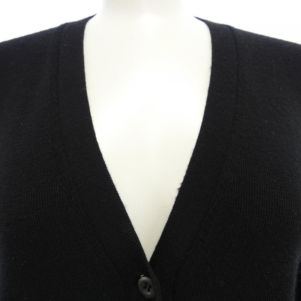 プラダ PRADA 25437 カーディガン