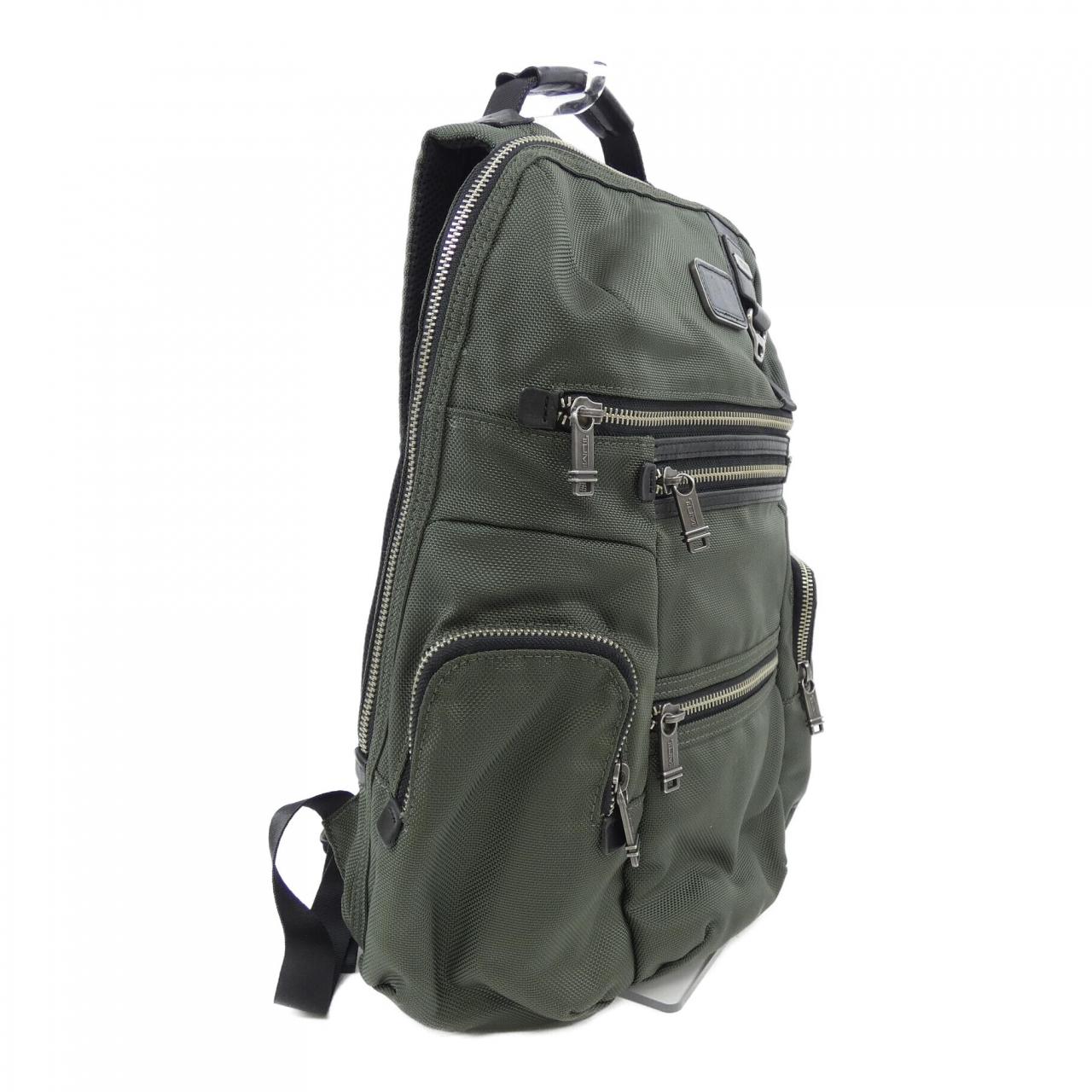トゥミ TUMI 22681SPH BACKPACK